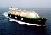 EETPL, SSGC sign agreement for additional LNG supply