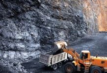 Mineral Transformation Plan launched to improve productivity, enhance exports