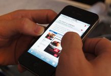 Pakistan’s economy suffered Rs1b loss due to IMEWE submarine cable fault