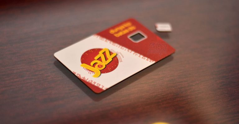 Audit reveals Jazz overcharged subscribers by Rs6.58 billion in FY24