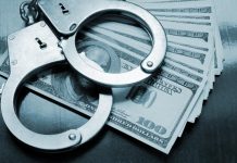 FBR failed to take action against 330 individuals reported for money laundering