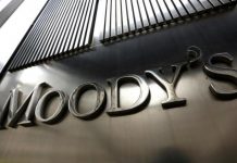 Revisions in aid to Pakistan unlikely to shake its finances: Moody’s