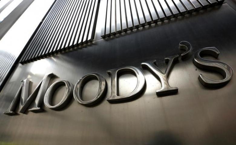 Moody’s warns of rising social risks as Pakistan’s interest costs to hit 40% of spending in FY2025  