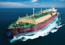 Abu Dhabi petroleum port eases limits on oil tankers sailing to and from Qatar