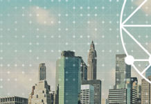 MSCI Pakistan promotion to result in more cash inflows says: WSJ