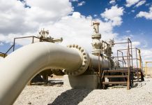 Oil and gas sector to be focus of attention in today’s ECC meeting