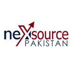 nexsource