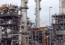 Previous govt gave go-ahead to $1.6b incentives for oil refinery in Hub