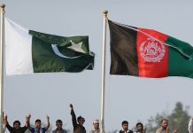 PAJCCI lauds PM’s efforts to ensure peace, economic prosperity with Afghanistan