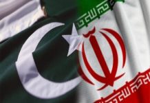 CPEC to further enhance growing Pak-Iran relations