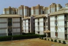 CCP concludes open hearings on issues related to real estate sector