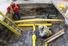 OGRA issues 98 permits to streamline LPG supply Â