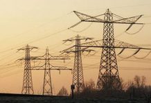 Repair of Tower: NTDC to partially suspend power in Islamabad, Rawalpindi areas