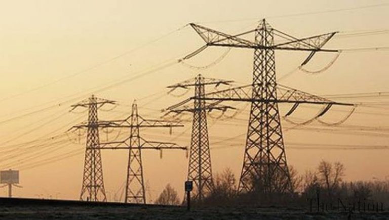 IPPs payables rise to Rs205 billion