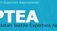 PTEA urges govt to remove major obstacles in export growth