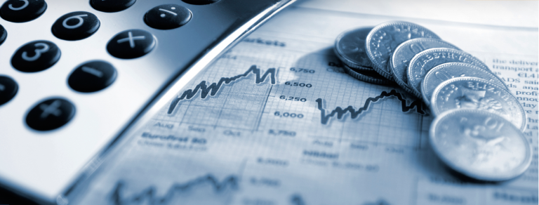 Foreign investors offload shares amounting to $51.9mn