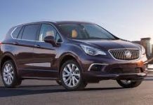 Up to 60pc regulatory duty imposed on imported vehicles