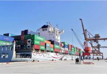 Pakistan to inadvertently suffer if world goes to ‘trade war’