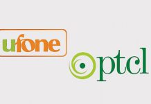 PTCL, Ufone merger in final stages: sources