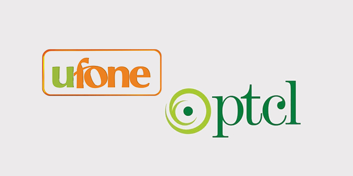 PTCL, Ufone merger in final stages: sources