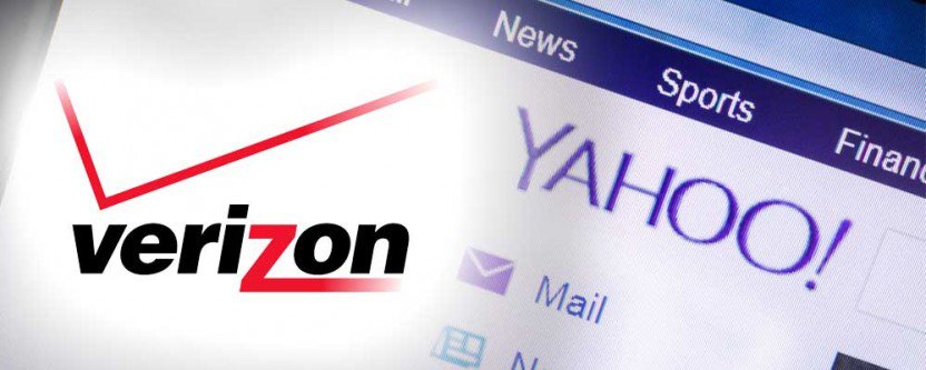 The Ultimate Guide to the Verizon Yahoo Merger: What You Need to Know ...