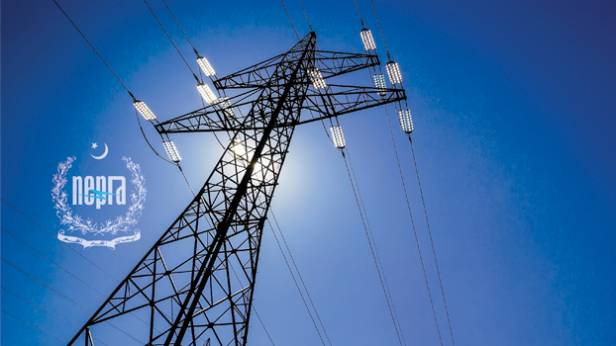 NEPRA reserves decision on Rs7.91/unit hike in power price