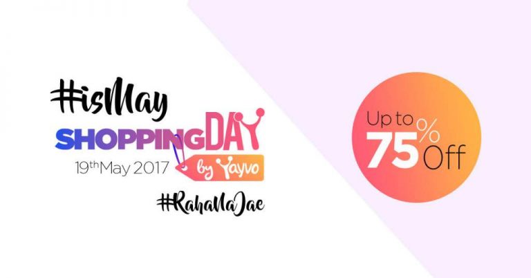 Pakistanis lack an event which they can call their own: Adam Dawood