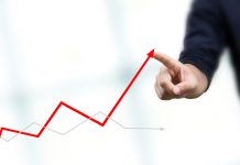 Industrial sector grows at 5.8pc in FY2018