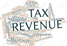 Unlocking foundational revenue