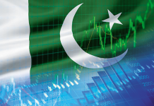 Bloomberg questions Pakistan’s inclusion into MSCI emerging market index