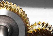 Berlin Petroleum launches operations in Pakistan