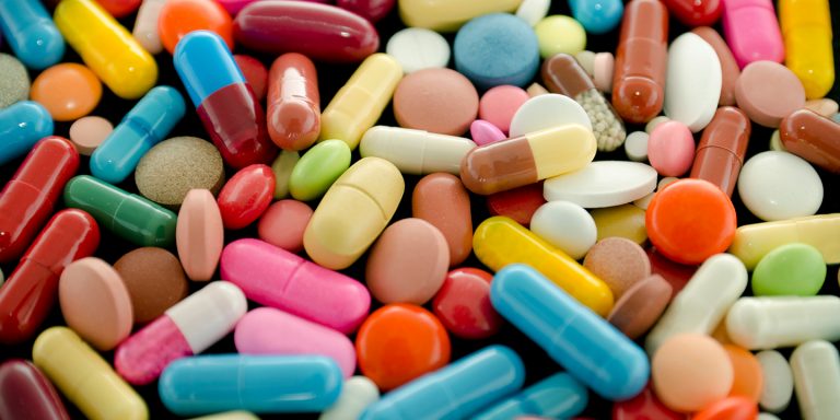 Pharma has potential to surpass textile industry in Pakistan: Chairman AGP Pharma has potential to surpass textile industry in Pakistan: Chairman AGP