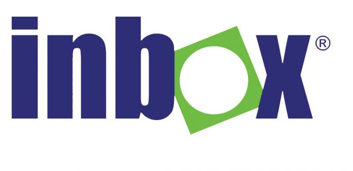Inbox technologies postpones plan to hold IPO