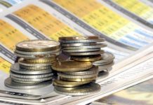 Borrowing from private sector surges by 126pc: SBP report