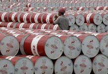 Combined import bill of food, machinery and oil rose by 29pc during FY 2016-17