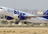 Islamabad court awards Rs5.4 billion to families of Airblue crash victims