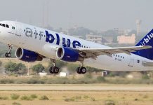 Islamabad court awards Rs5.4 billion to families of Airblue crash victims