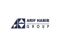 Arif Habib Ltd to guarantee $11mn for Power Cement Ltd