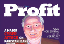 Editorial–Incentivising consumers for desired behaviour