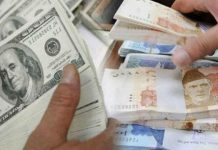 SBP verbally agrees to withdraw import restriction limit of 35pc on US Dollar