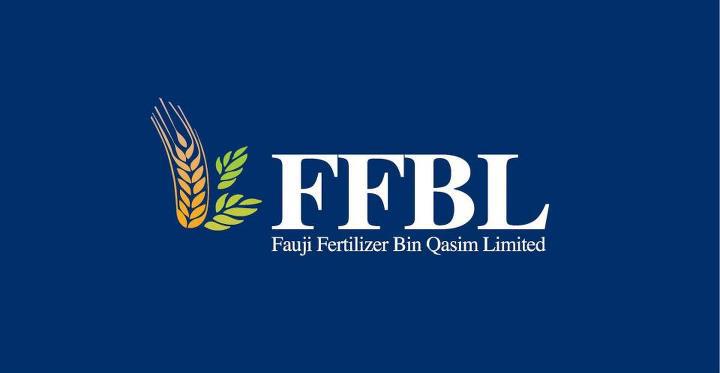 Fauji Fertilizer Bin Qasim: Power plant provides multiple efficiencies - By  Foundation Research