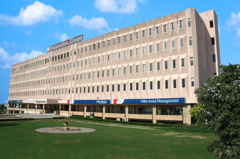 Ignoring reforms has damaged the economy, discouraged investors: FPCCI