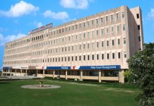 FPCCI welcomes govt decision of one-time tax amnesty scheme