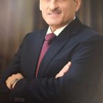 Former chairman FBR Dr Irshad (1) (1)