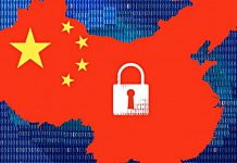 China cracks down on VPNs attempting to escape Great Firewall