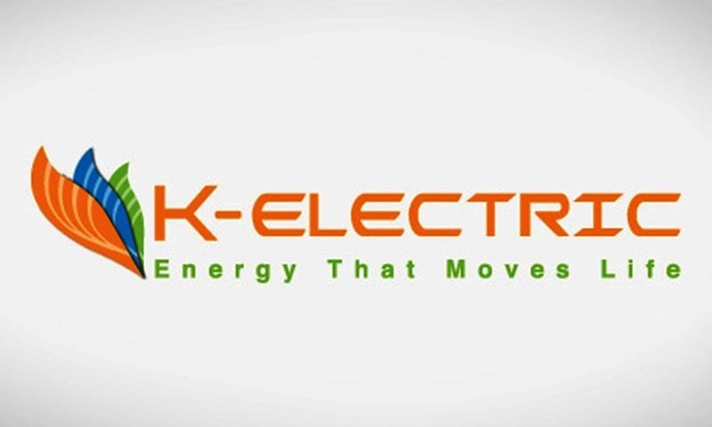 Shanghai Electric urged to raise offer for K-Electric to $2bn