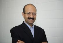 Pakistan, a strategic hub for Nokia