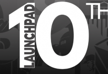 Plan9 launches 10th iteration of Launchpad expo