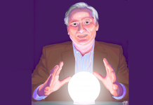 A major cyber attack soon to hit Pakistani banks + 4 other unsettling predictions about digital banking