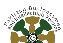 PBIF calls for export diversification to bolster exports